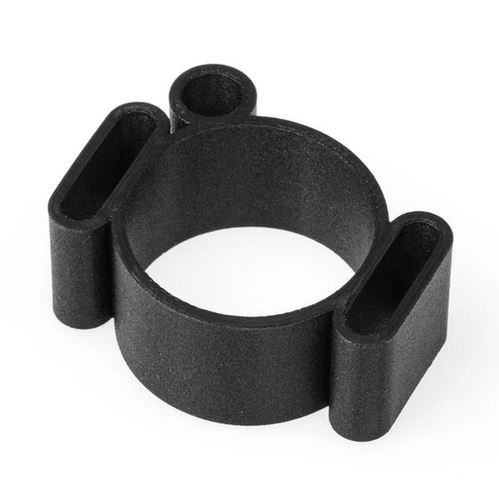 HD24 Holder for filling adapter for AEA Megalodon