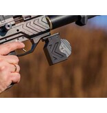 HD24 Porta-revistas simples ou duplo para AEA Megalodon