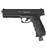 Vesta RAM Sentinel 20,0 julios - Cal. 50