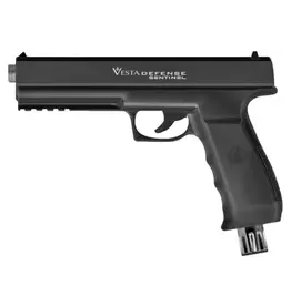 Vesta Sentinel RAM 20,0 julios - Cal. 50