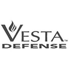 Vesta Caricatore doppio Flashloader per PDW 50 - Cal. 50