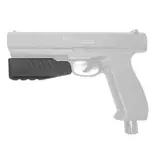 Vesta Carregador duplo Flashloader para PDW 50 - Cal. 50