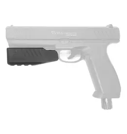 Vesta Caricatore doppio Flashloader per PDW 50 - Cal. 50
