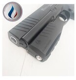 Vesta Carregador duplo Flashloader para PDW 50 - Cal. 50