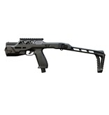 Vesta Kit de carabina de lança para Vesta PDW e Sentinel