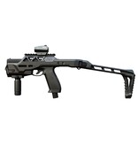 Vesta Spear Carbine Kit for Vesta PDW and Sentinel