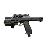 Vesta Spear Carbine Kit for Vesta PDW and Sentinel