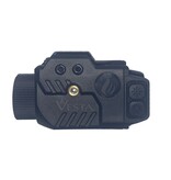 Vesta Combo Crossover Laser e Lanterna C1 - Picatinny