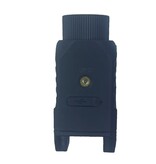 Vesta Combo laser et lampe torche C1 - Picatinny