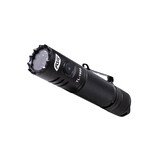 ASG Strike Systems TL-1900 Flashlight 1900 Lumens