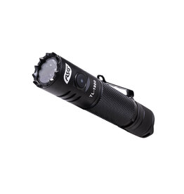 ASG Linterna Strike Systems TL-1900 de 1900 lúmenes