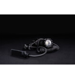 ASG Strike Systems TL-1900 Flashlight 1900 Lumens