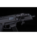 ASG Strike Systems TL-1900 Flashlight 1900 Lumens