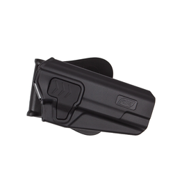ASG Coldre Colt 1911 Paddle - BK