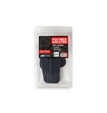 ASG Coldre Colt 1911 Paddle - BK