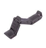 ASG HERA HFGA Multi Angular Punho para Frente