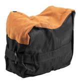 RazorGun Repose-fusil - Sac de banc vide