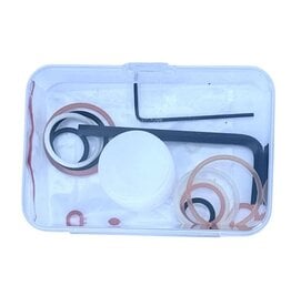 NxWerks Service Kit for PISTELLE X-68