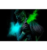 Umarex GLOCK 17 Gen 5 T4E RAM Kal. 43 - Kojot