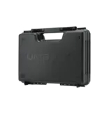 Umarex GLOCK G17 Gen 5 T4E RAM Cal. 43 - Coyote