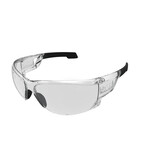 Mechanix Wear Type-N Schutzbrille