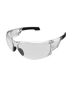 Mechanix Wear Okulary ochronne typu N