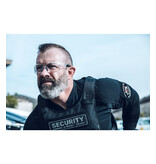 Mechanix Wear Occhiali di sicurezza tipo N