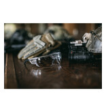 Mechanix Wear Type-N Schutzbrille