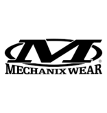 Mechanix Wear Type-N Schutzbrille
