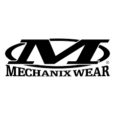 Mechanix Wear Type-N Schutzbrille