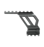 Umarex Universal-Brückenmontage Picatinny