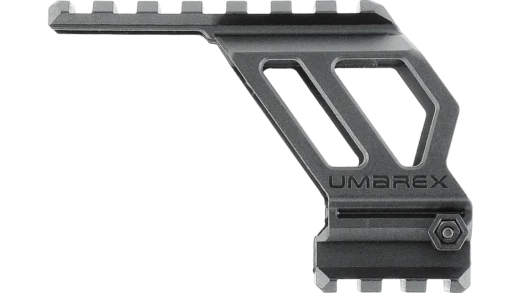Umarex Universal-Brückenmontage Picatinny