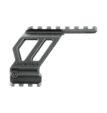 Umarex Universal-Brückenmontage Picatinny
