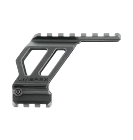 Umarex Support de pont universel Picatinny