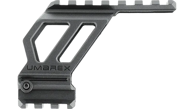 Umarex Universal-Brückenmontage Picatinny