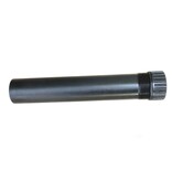 NxWerks Pistelle X-68 tuning canna interna in acciaio inox .683 – Potenza massima 50 Joule
