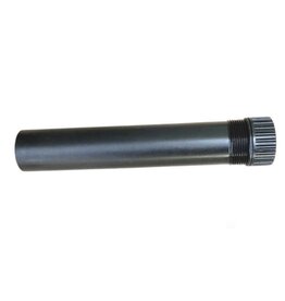 NxWerks Pistelle X-68 tuning inner barrel stainless steel .683 – Max Power 50 Joules