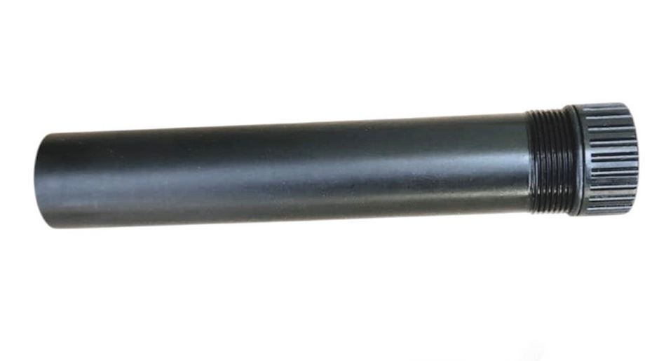 NxWerks Pistelle X-68 tuning canna interna in acciaio inox .683 – Potenza massima 50 Joule