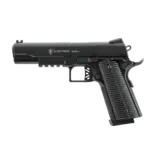 Elite Force 1911 Tac Two Co2 GBB 1.0 Dżul - BK - Copy