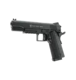Elite Force 1911 BlaMer GBB 1,0 Joule - BK