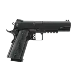 Elite Force 1911 Tac Two Co2 GBB 1.0 Dżul - BK - Copy