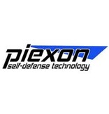 Piexon Protector de chorro JPX 2 Gen 2