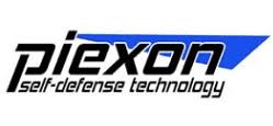 Piexon Protector de chorro JPX 2 Gen 2