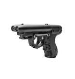 Piexon Protezione Jet JPX 2 Gen 2