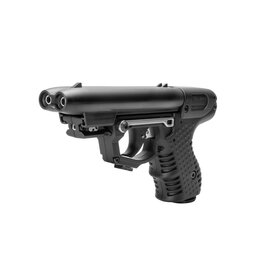 Piexon Protezione Jet JPX 2 Gen 2