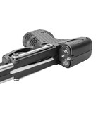 Piexon Protector de chorro JPX 2 Gen 2