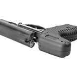 Piexon Protector de chorro JPX 2 Gen 2