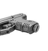 Piexon Protezione Jet JPX 2 Gen 2