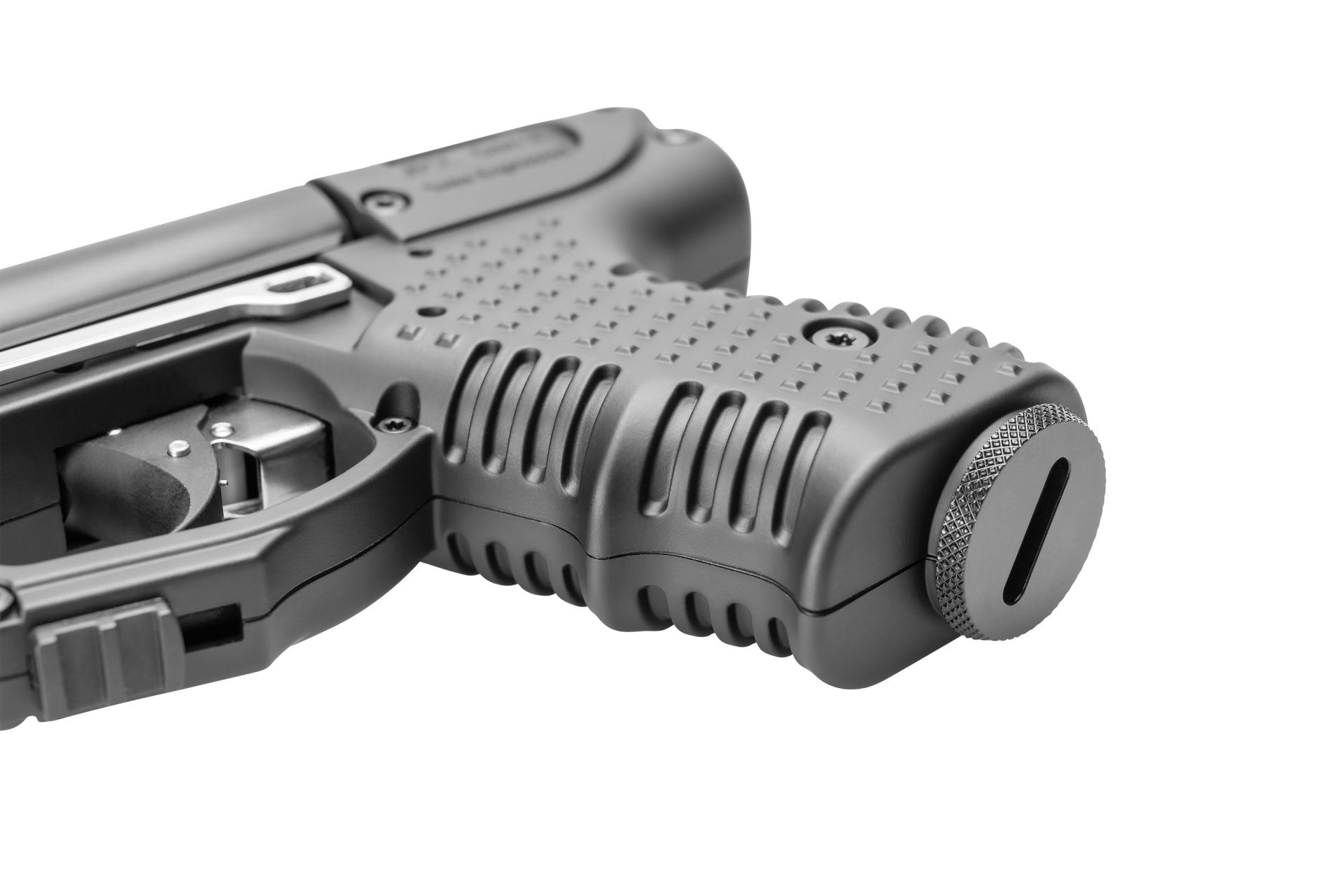 Piexon Protector de chorro JPX 2 Gen 2