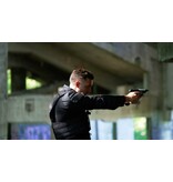 Piexon Protezione Jet JPX 2 Gen 2